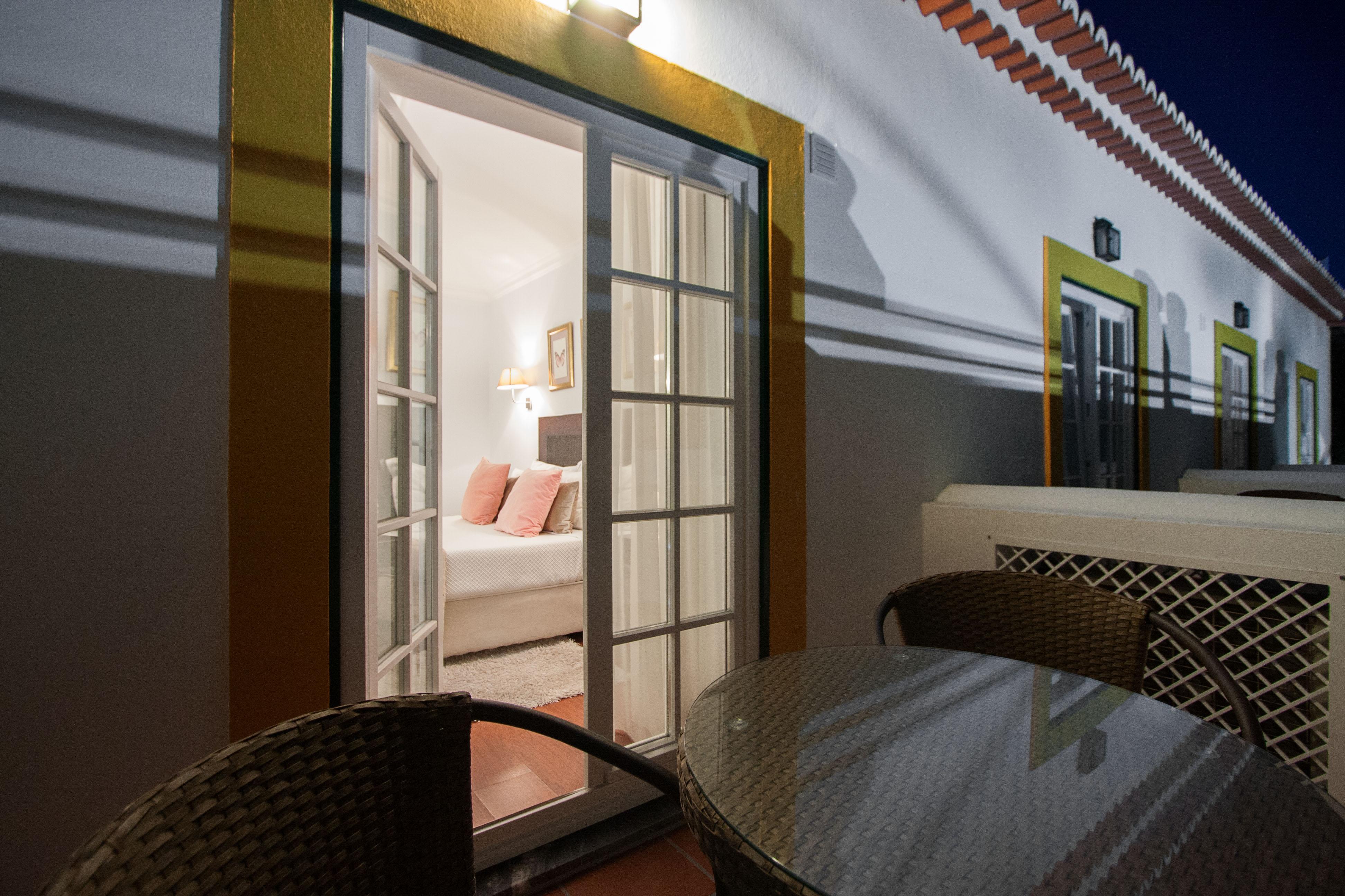 Casa Senhoras Rainhas - Obidos - By Unlock Hotels Ngoại thất bức ảnh